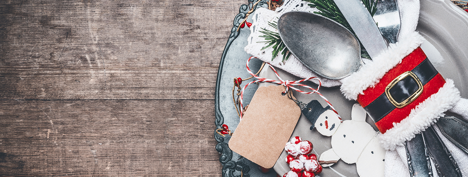 weihnachtsmenue-banner Weihnachtsmenü