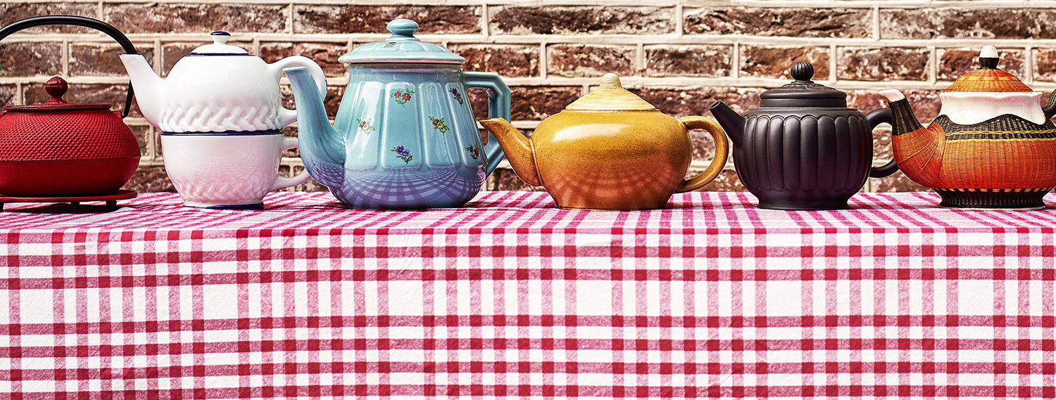 AyurvedaTee-banner auyrvedischer Tee