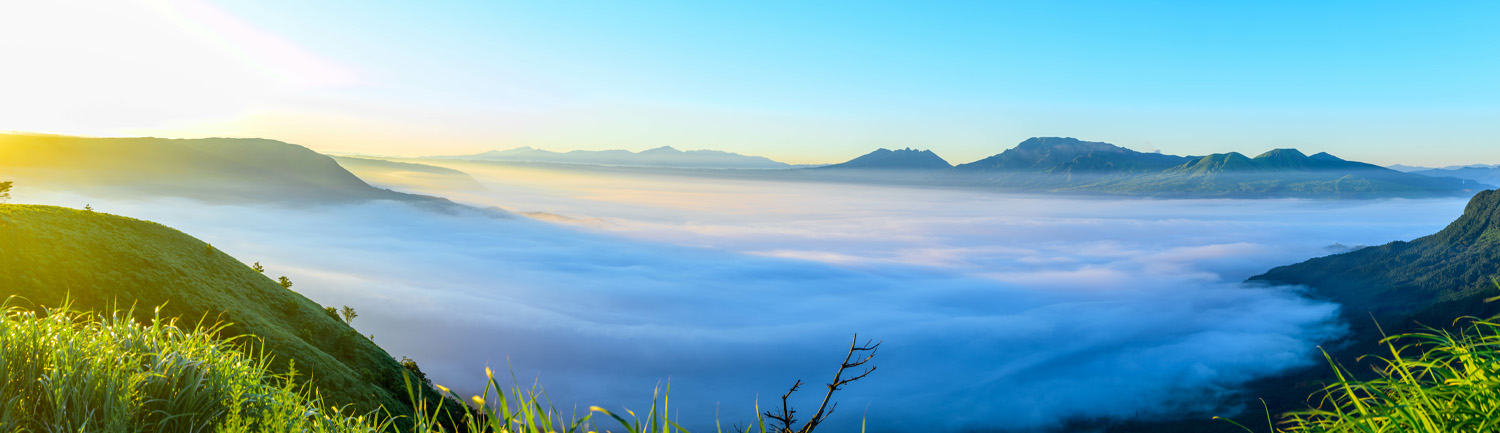 vata-banner Vata Dosha