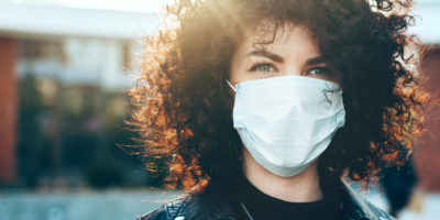 Corona-Pandemie – 12 Tipps für ein starkes Immunsystem Bild Corona-Pandemie – 12 Tipps für ein starkes Immunsystem