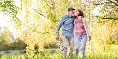 10 Tipps für den Frühling – mit Schwung und Ayurveda aus dem Winter Bild 10 Tipps für den Frühling – mit Schwung und Ayurveda aus dem Winter