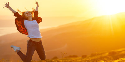 Bild Pitta – das Dosha unserer Energie