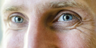 Bild Ayurvedische Augenheilkunde – Teil 2