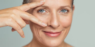 Ayurvedische Augenheilkunde – Teil 1 Bild Ayurvedische Augenheilkunde – Teil 1