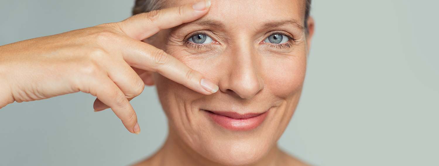 Augenheilkunde1 Ayurvedische Augenheilkunde