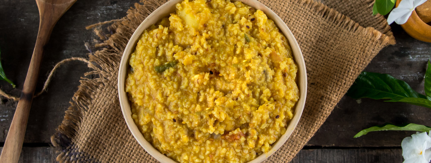 Kitchari-banner Kitchari-banner