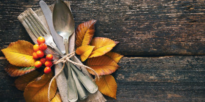 Ayurvedisches Herbstmenü Bild Ayurvedisches Herbstmenü