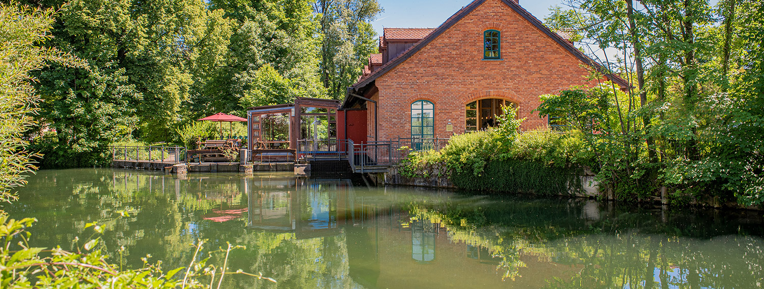 ROS-202-BR-Banner BR-Banner