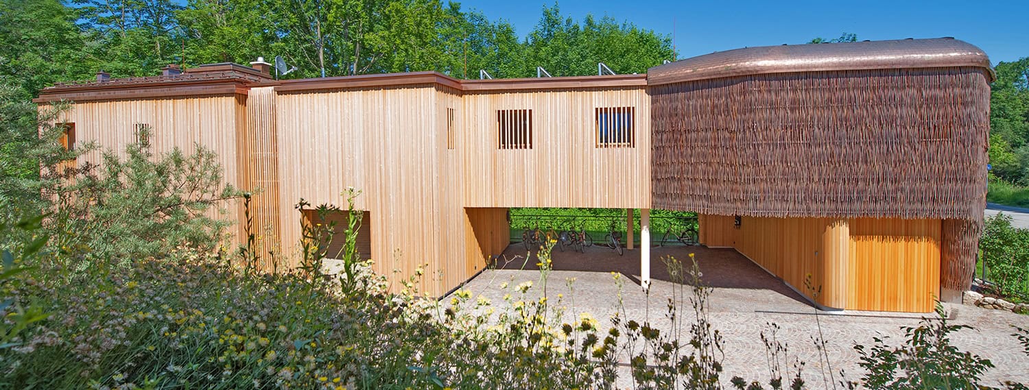 Waldhaus-Banner Waldhaus-Banner