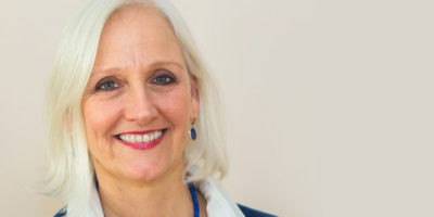 Heidi Gutschmidt – den Naturgesetzen folgen Bild Heidi Gutschmidt – den Naturgesetzen folgen