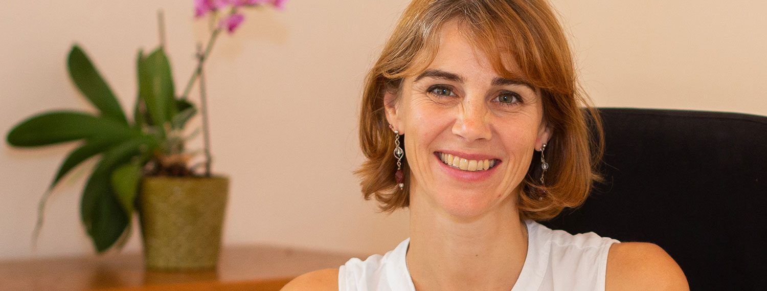 Daniela-v-Schoetter-Banner Daniela-v-Schoetter-Banner