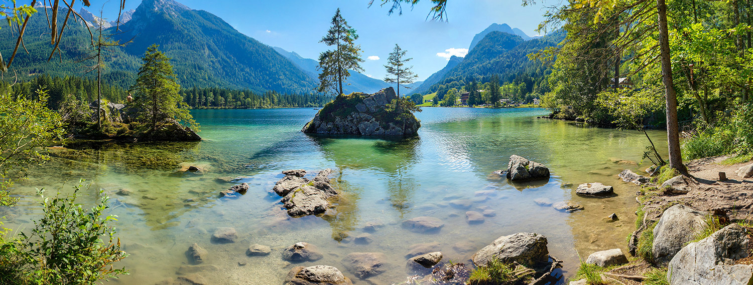 Kapha-banner Kapha-banner