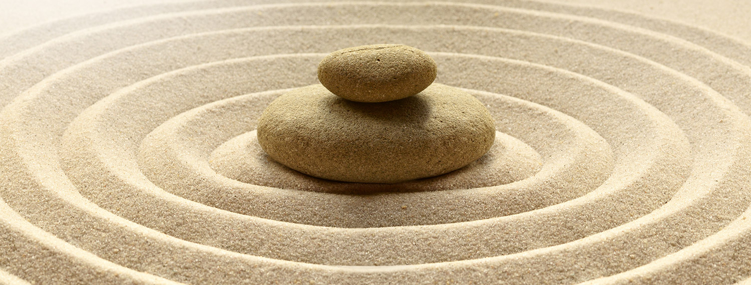 Meditation-für-Anfänger Meditation-für-Anfänger