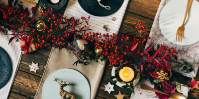 Ayurvedisches Wintermenü 2021 Bild Ayurvedisches Wintermenü 2021