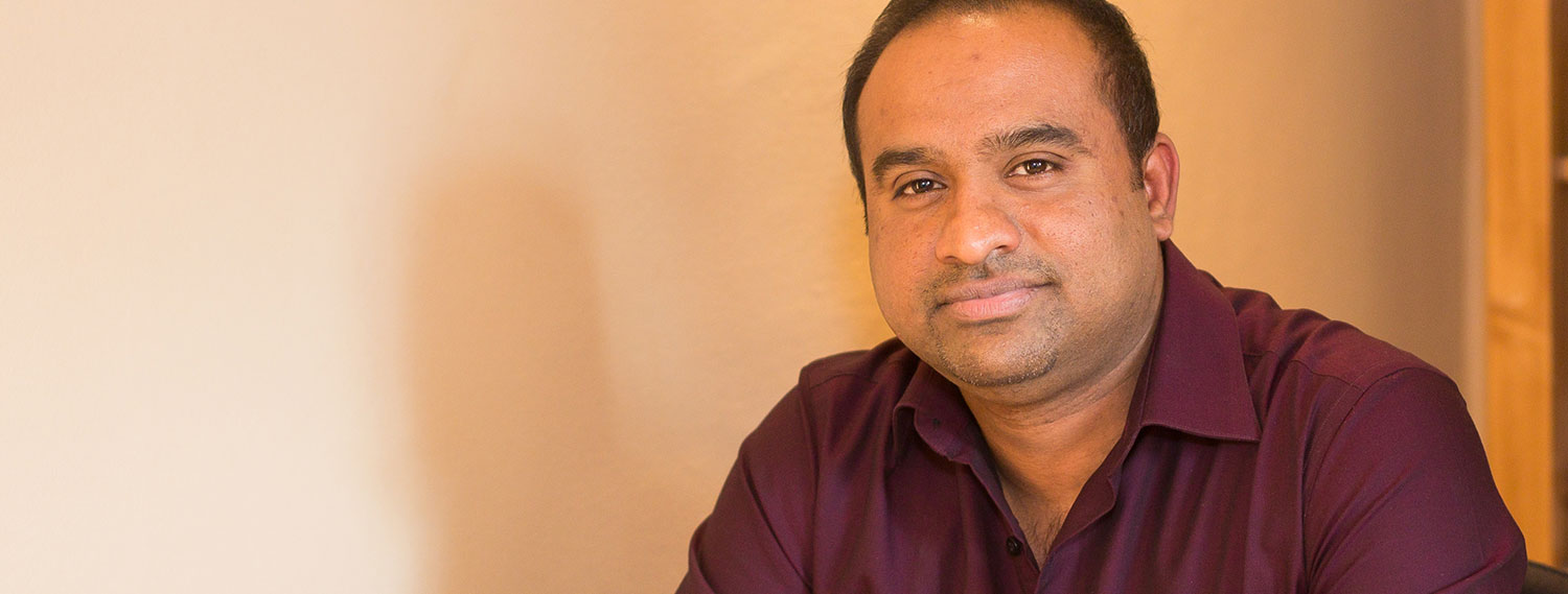 Dr-Arun-Pavithran Dr-Arun-Pavithran