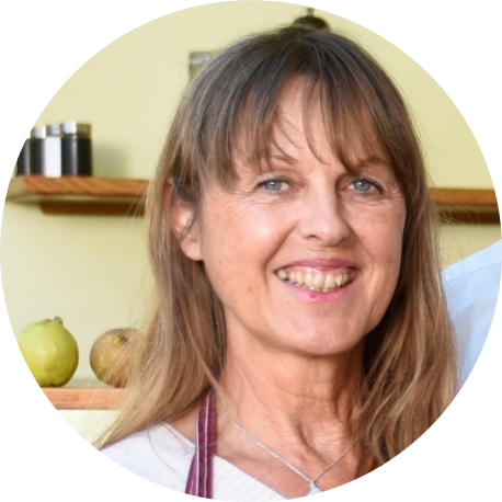 Bild Judith Matuschek