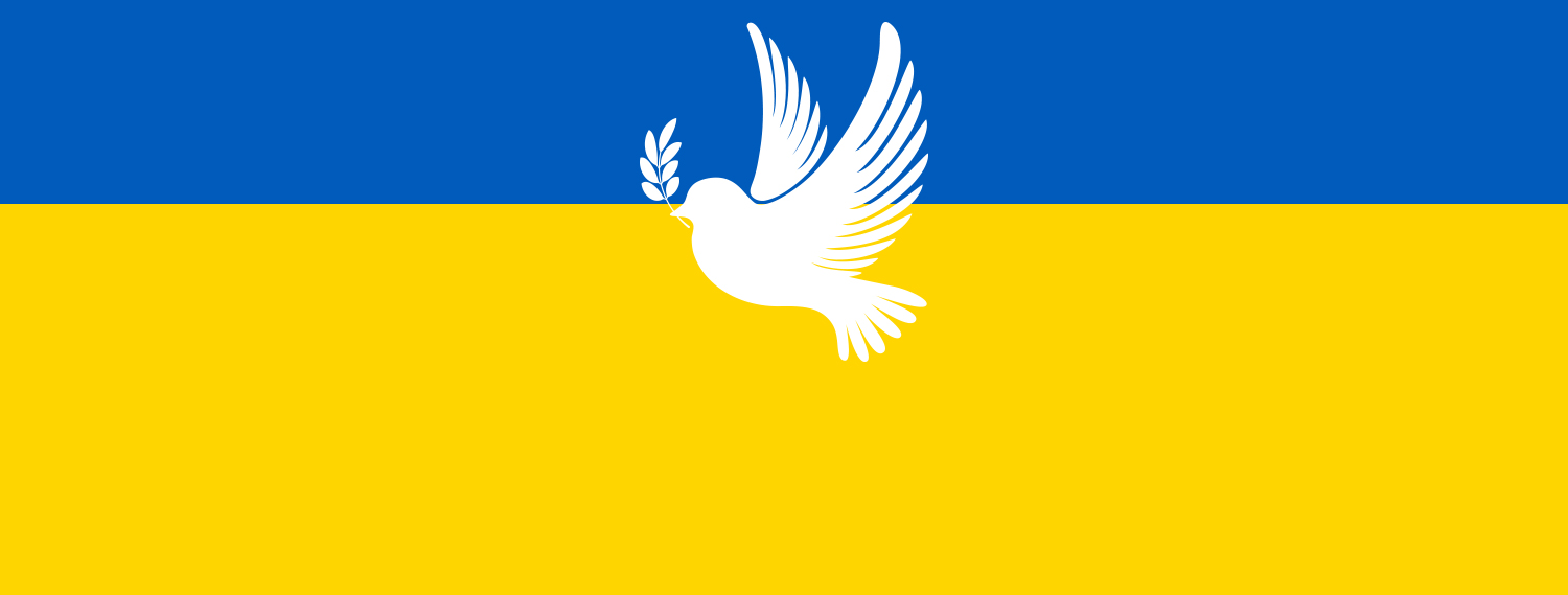 Ukrainehilfe-Banner Ukrainehilfe-Banner