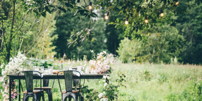 Ayurvedische Sommerdesserts Bild Ayurvedische Sommerdesserts