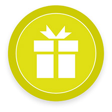 Die etwas andere Kur