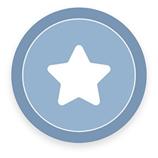 Individuelle Bedürfnisse