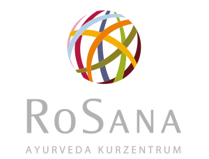 RoSana - Interdisziplinäres Kurzentrum in Bayern Rosana Logo