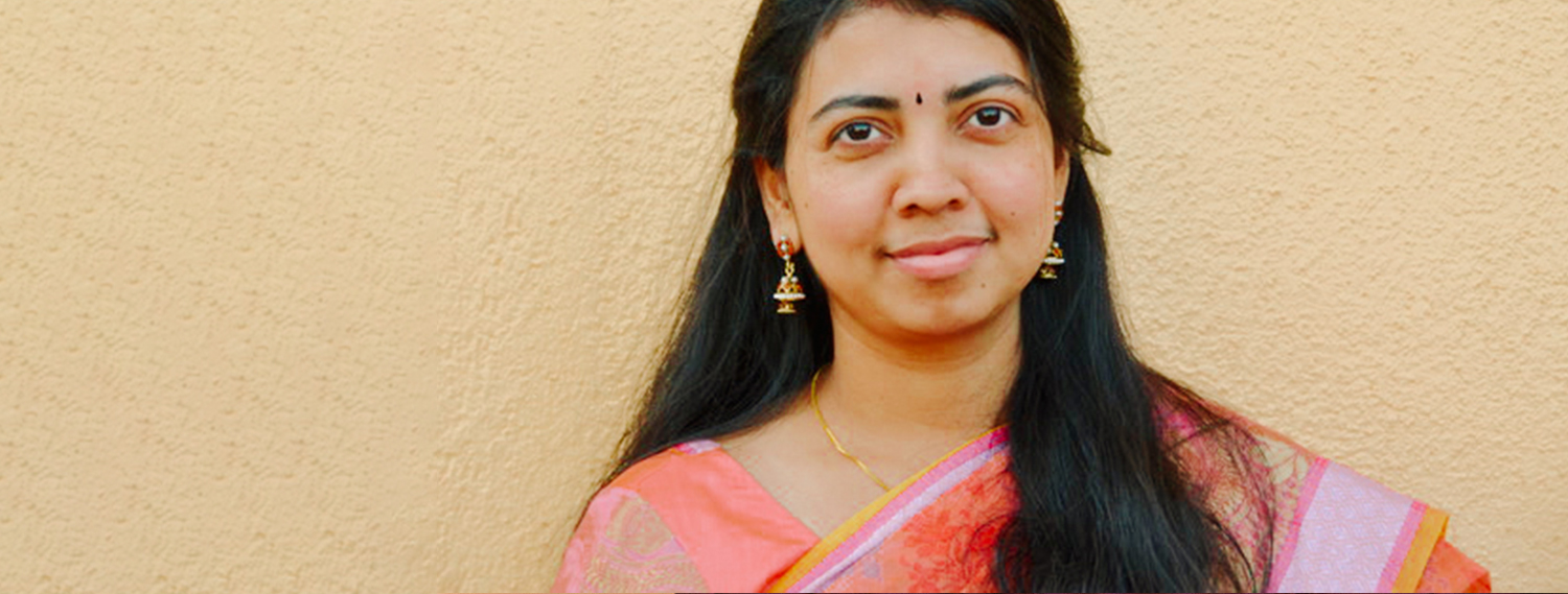 Sharmili-Mehar-Madishetty Sharmili-Mehar-Madishetty