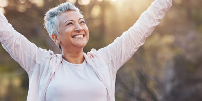 10 Tipps zum Abnehmen Bild 10 Tipps zum Abnehmen