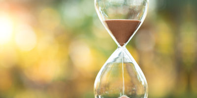 Bild Woran erkennt man Long Covid