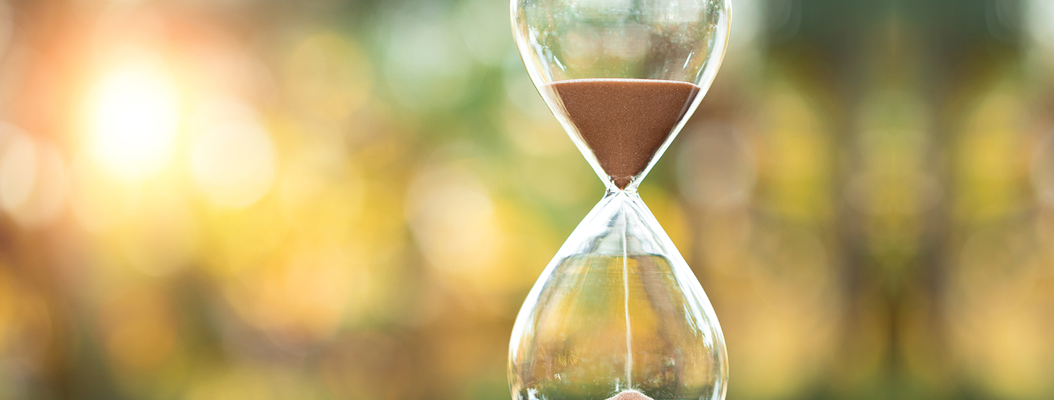 Wie-erkenne-ich-long-Covid-Banner Wie-erkenne-ich-long-Covid-Banner