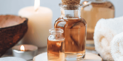 Vasti – die Sache mit dem Einlauf Bild Vasti – die Sache mit dem Einlauf