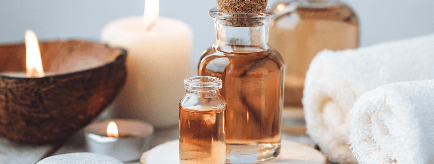 Basti im Ayurveda - Mehr als eine Reinigung Basti im Ayurveda - Mehr als eine Reinigung