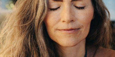 Basti – Wirkung von außen nach innen Bild Basti – Wirkung von außen nach innen