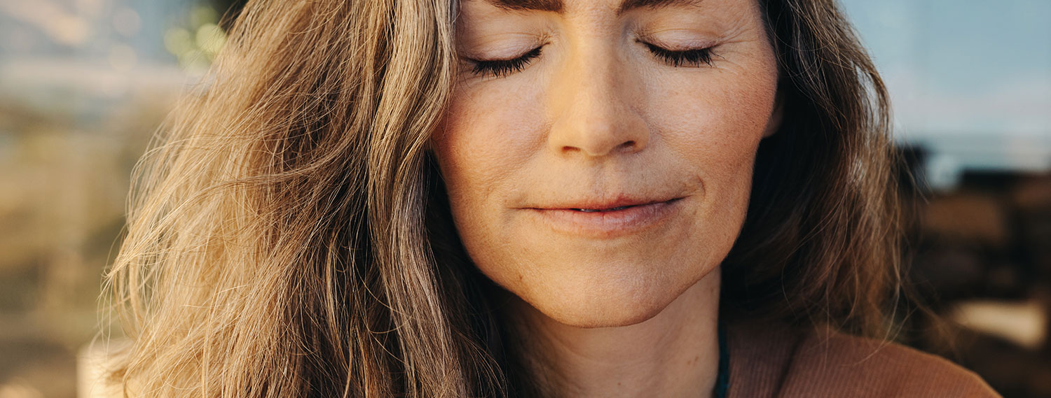 Basti-Banner Basti-Banner