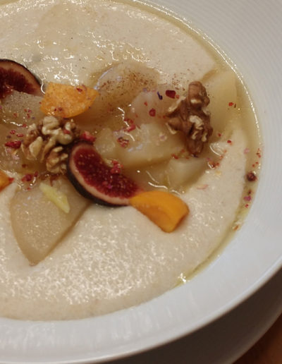 FrühstückKochkurs1