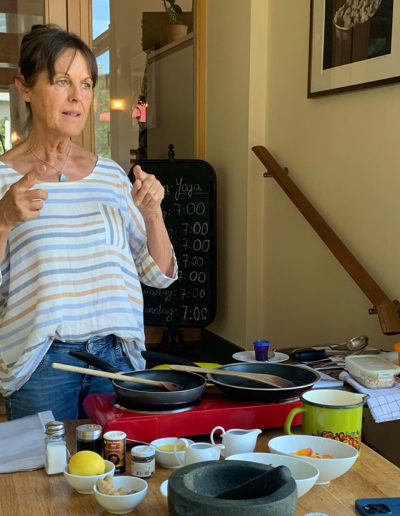 FrühstückKochkurs1