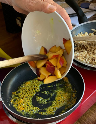 FrühstückKochkurs2