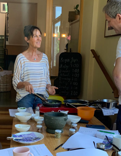 FrühstückKochkurs3