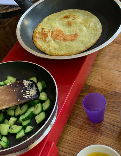 FrühstückKochkurs4