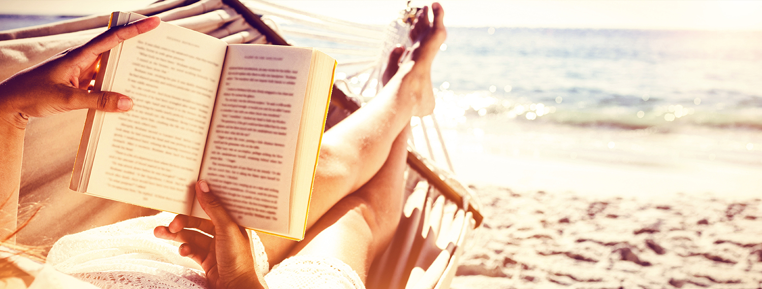 Urlaubstipps-Banner Urlaubstipps-Banner