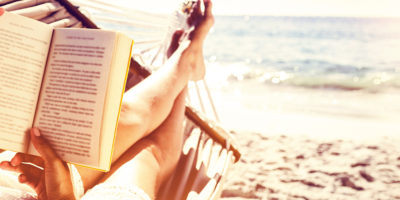 Ayurvedische Reisetipps Bild Ayurvedische Reisetipps