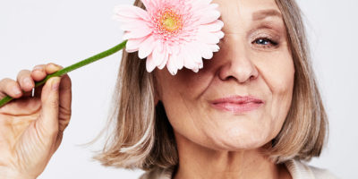 Perimenopause mit Ayurveda Bild Perimenopause mit Ayurveda