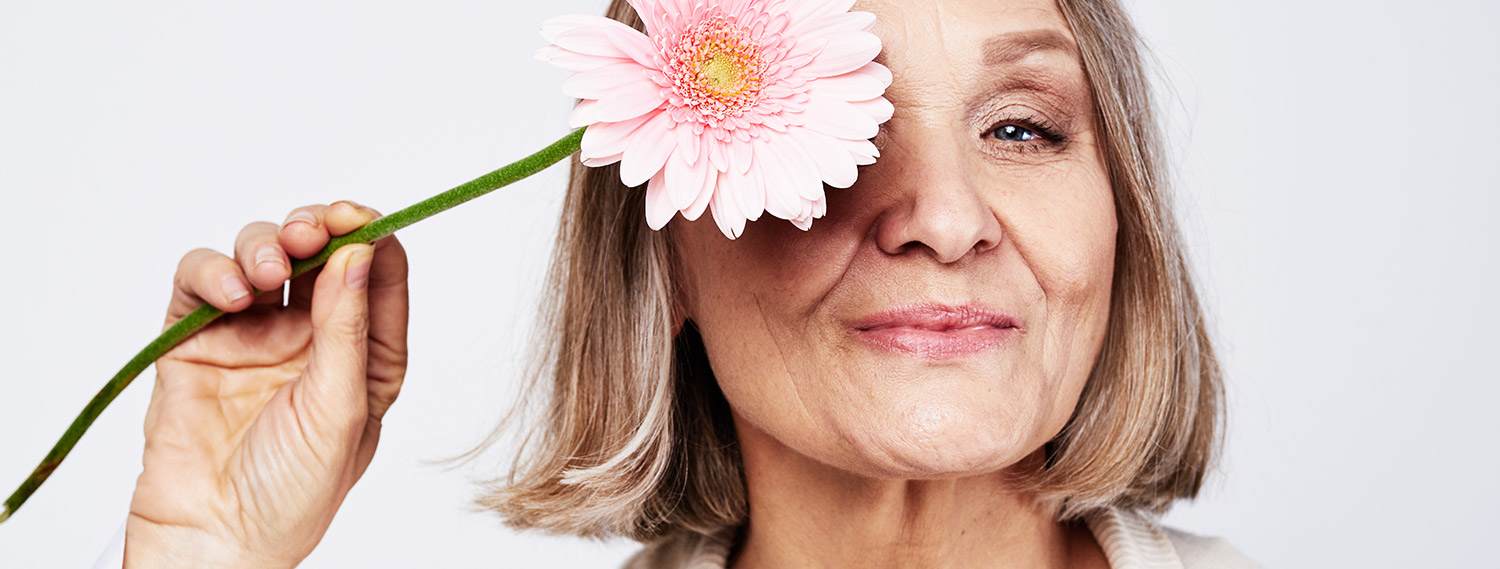 Perimenopause-Banner Perimenopause-Banner