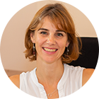 Bild Daniela von Schroetter