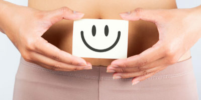 Was tun bei Gastritis? Bild Was tun bei Gastritis?