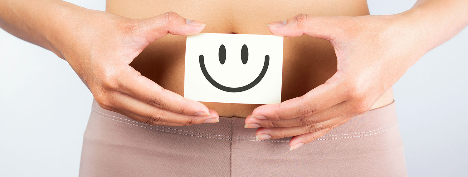 Gastritis-Banner Gastritis-Banner