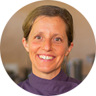 Bild Kerstin Einberger-Herrmann