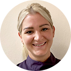 Bild Alexandra Schäfer