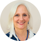 Bild Heidi Gutschmidt