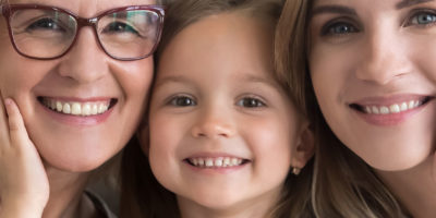 Ayurveda für Frauen Bild Ayurveda für Frauen