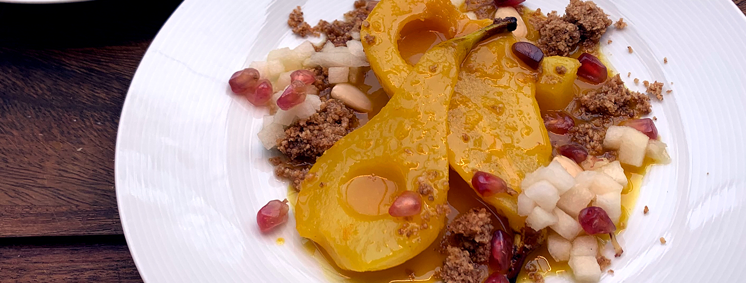 Simon-Mayer-Birnen-Banner Simon-Mayer-Birnen-Banner